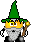 :icon_ren_23: