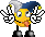 :icon_ren_bl_20: