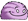 :icon_smellie_lol: