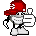 :rap_003:
